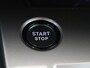 Peugeot 308 SW 1.6 Plug-in Hybrid 195 GT | Panoramdak | 360 Camera | Focal Audio | Apple Carplay | Android auto |