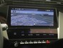 Peugeot 308 SW 1.6 Plug-in Hybrid 195 GT | Panoramdak | 360 Camera | Focal Audio | Apple Carplay | Android auto |