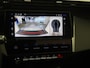 Peugeot 308 SW 1.6 Plug-in Hybrid 195 GT | Panoramdak | 360 Camera | Focal Audio | Apple Carplay | Android auto | DEMO DEAL !!!