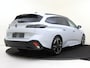 Peugeot 308 SW 1.6 Plug-in Hybrid 195 GT | Panoramdak | 360 Camera | Focal Audio | Apple Carplay | Android auto | DEMO DEAL !!!