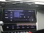Peugeot 308 SW 1.6 Plug-in Hybrid 195 GT | Panoramdak | 360 Camera | Focal Audio | Apple Carplay | Android auto | DEMO DEAL !!!