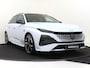 Peugeot 308 SW 1.6 Plug-in Hybrid 195 GT | Panoramdak | 360 Camera | Focal Audio | Apple Carplay | Android auto | DEMO DEAL !!!