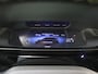 Peugeot 308 SW 1.6 Plug-in Hybrid 195 GT | Panoramdak | 360 Camera | Focal Audio | Apple Carplay | Android auto | DEMO DEAL !!!