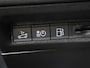 Peugeot 308 SW 1.6 Plug-in Hybrid 195 GT | Panoramdak | 360 Camera | Focal Audio | Apple Carplay | Android auto | DEMO DEAL !!!