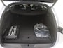 Peugeot 308 SW 1.6 Plug-in Hybrid 195 GT | Panoramdak | 360 Camera | Focal Audio | Apple Carplay | Android auto | DEMO DEAL !!!