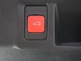 Peugeot 308 SW 1.6 Plug-in Hybrid 195 GT | Panoramdak | 360 Camera | Focal Audio | Apple Carplay | Android auto | DEMO DEAL !!!