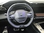Peugeot 308 SW 1.6 Plug-in Hybrid 195 GT | Panoramdak | 360 Camera | Focal Audio | Apple Carplay | Android auto | DEMO DEAL !!!