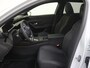 Peugeot 308 SW 1.6 Plug-in Hybrid 195 GT | Panoramdak | 360 Camera | Focal Audio | Apple Carplay | Android auto |