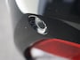 Peugeot 308 SW 1.6 Plug-in Hybrid 195 GT | Panoramdak | 360 Camera | Focal Audio | Apple Carplay | Android auto | DEMO DEAL !!!