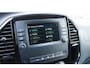 Mercedes-Benz Vito 116 CDI Extra Lang - Trekhaak - LED - Camera - Airco - Betimmering - Stoelverwarming - PDC - Rijklaar