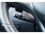 Mercedes-Benz Vito 116 CDI Extra Lang - Trekhaak - LED - Camera - Airco - Betimmering - Stoelverwarming - PDC - Rijklaar