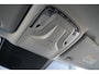 Mercedes-Benz Vito 116 CDI Extra Lang - Trekhaak - LED - Camera - Airco - Betimmering - Stoelverwarming - PDC - Rijklaar