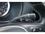Mercedes-Benz Vito 116 CDI Extra Lang - Trekhaak - LED - Camera - Airco - Betimmering - Stoelverwarming - PDC - Rijklaar