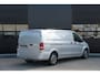 Mercedes-Benz Vito 116 CDI Extra Lang - Trekhaak - LED - Camera - Airco - Betimmering - Stoelverwarming - PDC - Rijklaar