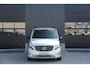 Mercedes-Benz Vito 116 CDI Extra Lang - Trekhaak - LED - Camera - Airco - Betimmering - Stoelverwarming - PDC - Rijklaar