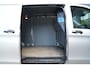 Mercedes-Benz Vito 116 CDI Extra Lang - Trekhaak - LED - Camera - Airco - Betimmering - Stoelverwarming - PDC - Rijklaar