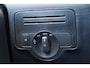 Mercedes-Benz Vito 116 CDI Extra Lang - Trekhaak - LED - Camera - Airco - Betimmering - Stoelverwarming - PDC - Rijklaar