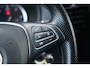 Mercedes-Benz Vito 116 CDI Extra Lang - Trekhaak - LED - Camera - Airco - Betimmering - Stoelverwarming - PDC - Rijklaar