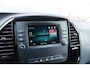 Mercedes-Benz Vito 116 CDI Extra Lang - Trekhaak - LED - Camera - Airco - Betimmering - Stoelverwarming - PDC - Rijklaar