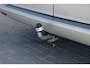 Mercedes-Benz Vito 116 CDI Extra Lang - Trekhaak - LED - Camera - Airco - Betimmering - Stoelverwarming - PDC - Rijklaar