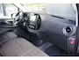 Mercedes-Benz Vito 116 CDI Extra Lang - Trekhaak - LED - Camera - Airco - Betimmering - Stoelverwarming - PDC - Rijklaar