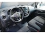 Mercedes-Benz Vito 116 CDI Extra Lang - Trekhaak - LED - Camera - Airco - Betimmering - Stoelverwarming - PDC - Rijklaar