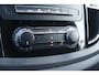 Mercedes-Benz Vito 116 CDI Extra Lang - Trekhaak - LED - Camera - Airco - Betimmering - Stoelverwarming - PDC - Rijklaar