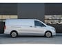 Mercedes-Benz Vito 116 CDI Extra Lang - Trekhaak - LED - Camera - Airco - Betimmering - Stoelverwarming - PDC - Rijklaar