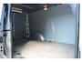 Mercedes-Benz Vito 116 CDI Extra Lang - Trekhaak - LED - Camera - Airco - Betimmering - Stoelverwarming - PDC - Rijklaar