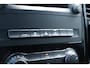 Mercedes-Benz Vito 116 CDI Extra Lang - Trekhaak - LED - Camera - Airco - Betimmering - Stoelverwarming - PDC - Rijklaar