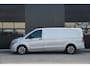 Mercedes-Benz Vito 116 CDI Extra Lang - Trekhaak - LED - Camera - Airco - Betimmering - Stoelverwarming - PDC - Rijklaar