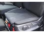 Mercedes-Benz Vito 116 CDI Extra Lang - Trekhaak - LED - Camera - Airco - Betimmering - Stoelverwarming - PDC - Rijklaar