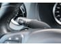 Mercedes-Benz Vito 116 CDI Extra Lang - Trekhaak - LED - Camera - Airco - Betimmering - Stoelverwarming - PDC - Rijklaar