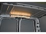 Mercedes-Benz Vito 116 CDI Extra Lang - Trekhaak - LED - Camera - Airco - Betimmering - Stoelverwarming - PDC - Rijklaar