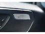 Mercedes-Benz Vito 116 CDI Extra Lang - Trekhaak - LED - Camera - Airco - Betimmering - Stoelverwarming - PDC - Rijklaar