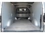 Mercedes-Benz Vito 116 CDI Extra Lang - Trekhaak - LED - Camera - Airco - Betimmering - Stoelverwarming - PDC - Rijklaar