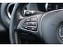 Mercedes-Benz Vito 116 CDI Extra Lang - Trekhaak - LED - Camera - Airco - Betimmering - Stoelverwarming - PDC - Rijklaar