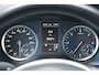 Mercedes-Benz Vito 116 CDI Extra Lang - Trekhaak - LED - Camera - Airco - Betimmering - Stoelverwarming - PDC - Rijklaar