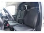 Mercedes-Benz Vito 116 CDI Extra Lang - Trekhaak - LED - Camera - Airco - Betimmering - Stoelverwarming - PDC - Rijklaar