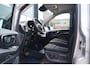 Mercedes-Benz Vito 116 CDI Extra Lang - Trekhaak - LED - Camera - Airco - Betimmering - Stoelverwarming - PDC - Rijklaar