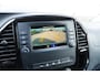Mercedes-Benz Vito 116 CDI Extra Lang - Trekhaak - LED - Camera - Airco - Betimmering - Stoelverwarming - PDC - Rijklaar