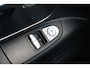 Mercedes-Benz Vito 116 CDI Extra Lang - Trekhaak - LED - Camera - Airco - Betimmering - Stoelverwarming - PDC - Rijklaar