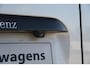 Mercedes-Benz Vito 116 CDI Extra Lang - Trekhaak - LED - Camera - Airco - Betimmering - Stoelverwarming - PDC - Rijklaar