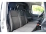 Mercedes-Benz Vito 116 CDI Extra Lang - Trekhaak - LED - Camera - Airco - Betimmering - Stoelverwarming - PDC - Rijklaar