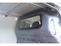 Mercedes-Benz Vito 116 CDI Extra Lang - Trekhaak - LED - Camera - Airco - Betimmering - Stoelverwarming - PDC - Rijklaar