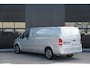 Mercedes-Benz Vito 116 CDI Extra Lang - Trekhaak - LED - Camera - Airco - Betimmering - Stoelverwarming - PDC - Rijklaar