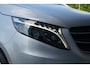 Mercedes-Benz Vito 116 CDI Extra Lang - Trekhaak - LED - Camera - Airco - Betimmering - Stoelverwarming - PDC - Rijklaar