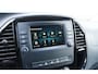Mercedes-Benz Vito 116 CDI Extra Lang - Trekhaak - LED - Camera - Airco - Betimmering - Stoelverwarming - PDC - Rijklaar