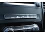 Mercedes-Benz Vito 116 CDI Extra Lang - Trekhaak - LED - Camera - Airco - Betimmering - Stoelverwarming - PDC - Rijklaar