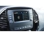 Mercedes-Benz Vito 116 CDI Extra Lang - Trekhaak - LED - Camera - Airco - Betimmering - Stoelverwarming - PDC - Rijklaar